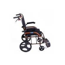 Gk863laj-12 Tekerlekli Sandalye