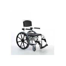 Banyo Tuvalet Sandalyesi