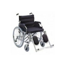 Özellikli Sırtı Yatar Ayakları Çıkar Ve Kallkar Kolçak Çıkar