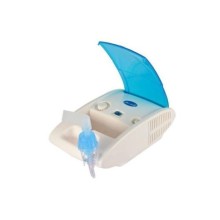 Comfort Br-cn136 Nebulizatör Cihazı