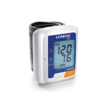 Dm-active Bilekten Ölçme Tansiyon Aleti