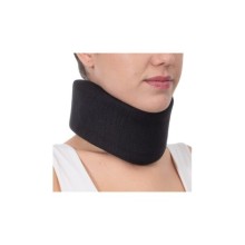 Servikal Ortez Sünger Boyunluk - (m)