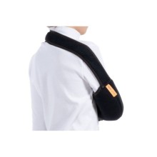 Kol Askısı Çocuk Lüks Wp912