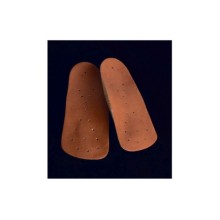 Ark Destekli Mantar Tabanlık 4/3 - (no:39/40)