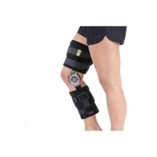 Açı Ayarlı Dizlik Standart Beden