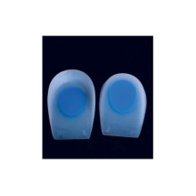 Silikon Topukluk - (l)