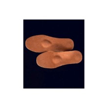 Starfleks Tabanlık - (no:43)