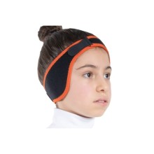 Çocuk Kepçe Kulak Bandı Wp907