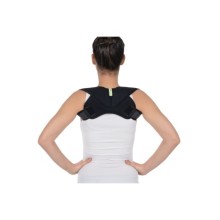 Wıngmed Klavikula Bandajı - Beden: S-m (w 215-1)