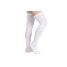 Anti Emboli Çorabı W1320 | Ameliyat Sonrası Emboli Önleyici Çorap Small