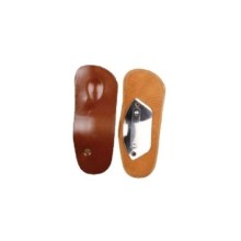 Çelik Tabanlık No:45