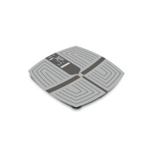 Gbf-1502 Vucüt Analiz Baskülü Kalori,kemik,yağ,su,kas Ölçüm Baskülü