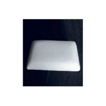 Ortopedik  Visko  Klasik Yastık (60*40*15 Cm)