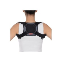 Klavikula Bandajı Plastik Destekli (std 1=s-m)