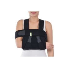 Velpo Bandajı Std-2