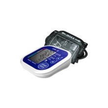 Dijital Koldan Ölçer Tansiyon Aleti Plus Dm 200