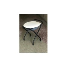 En Ucuz Hasta Tuvaleti