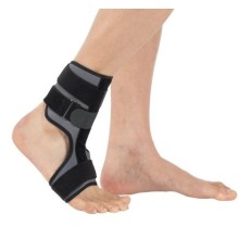 Plantar Fasiit Gece Ateli Xlarge