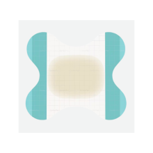 Comfeel® Plus Contour