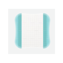 Comfeel® Plus Şeffaf