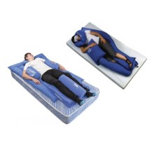 Hasta Pozisyon Yastığı