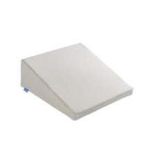 Sünger Reflü Yastığı – 65x60x24cm