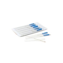 Air Akupunktur Iğnesi Kuru Iğne Needle 0.35x75 Mm Ramak Grup Ürünü