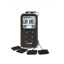 Kombo Tens Elektroterapi Cihazı