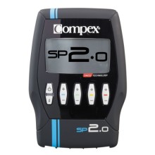Compex Sp2,0