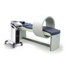 PMT Qs Simple Manual - Yataklı selenoid