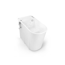 WKR / Tüm Vücut Whirlpool