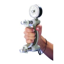 Jamar® Hand Dynamometer  200 lb Capacity
