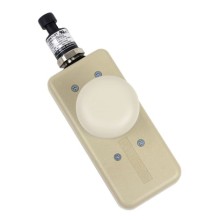 Baseline® Wrist-Back-Leg-Chest Dynamometer