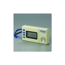 Jamar® Pinch Gauge - Plus+ Digital - 50 lb Capacity