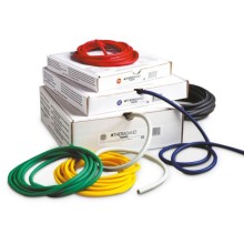TheraBand® Tubing (7,5m-30,5m)