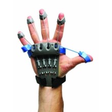 The Xtensor™ Hand and Finger Exerciser