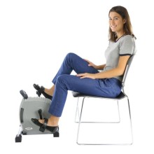 CanDo Magneciser - Pedal Exerciser