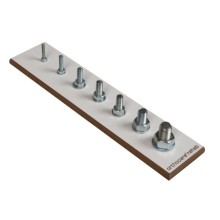 Vida Çalışma Panosu