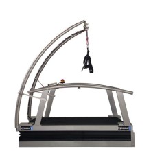 Treadmill Venus® 200x75 / 200x100