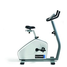 Torqualizer® 900 / 1200-Dikey Bisiklet