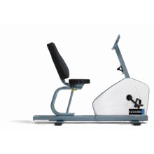 Torqualizer® Recumbent 900-Yatay Bisiklet