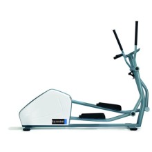 Torqualizer® Cross 900-Eliptik Bisiklet