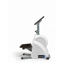 Torqualizer® Stair 900-Stepper