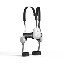 S900 Yürüyüş Destekleyici Robot