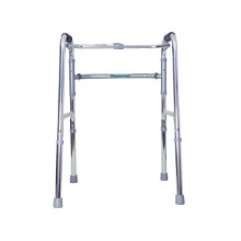 Wipperman W 512 Yürüteç İthal wolker