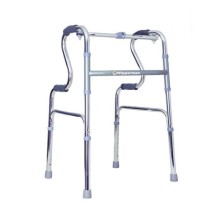 Wipperman W 513 Kademeli Walker Yürüteç