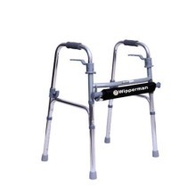 Wipperman W 519 Oturaklı Walker
