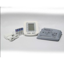 Respirox YE660B Tansiyon Aleti