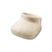 Fwm 50 Shiatsu Masajlı Ayak Isıtıcısı