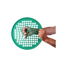 Maxi Powerweb Yeşil Renk (sert)